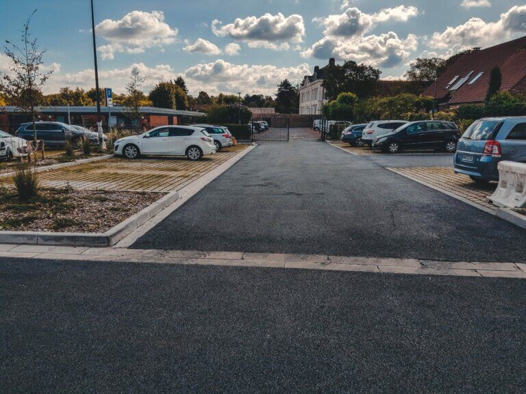 travaux-publics-metropole-lilloise-2010-2019-7