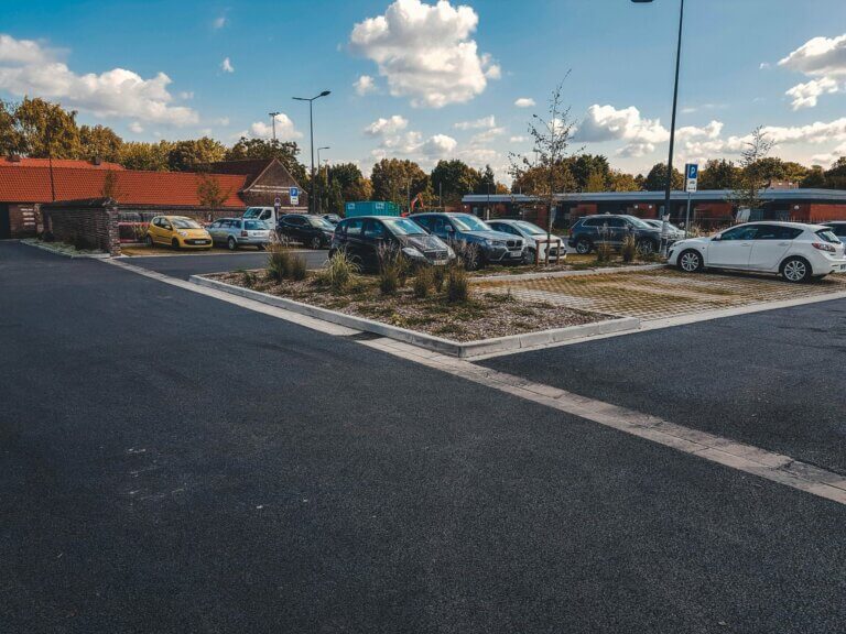 travaux-publics-metropole-lilloise-2010-2019-8