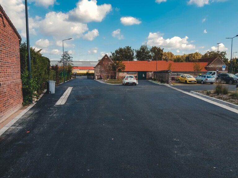 travaux-publics-metropole-lilloise-2010-2019-9