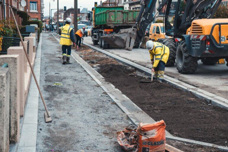 travaux-voirie-lille-2019-2020-4