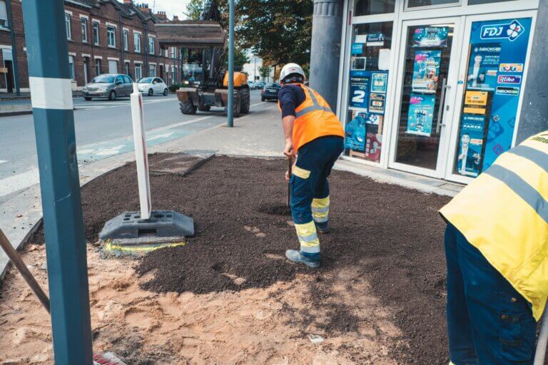 travaux-voirie-lille-2019-2020-5
